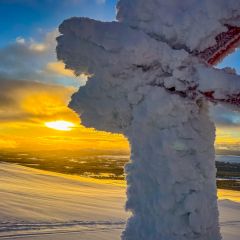 01_wegmarkierung_winter_kreuz_vereist