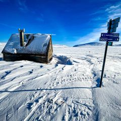 02_schutzhutte_berge_schweden_visjon