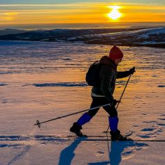 02_skitour_schweden_fjall