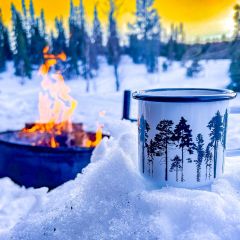 02_teepause_winter_feuer