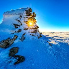 03_sonne_berggipgel_winter