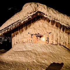 12_grillhutte_gaste_licht_laterne